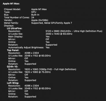 Screen Shot 2022-05-26 at 22.19.40.jpg