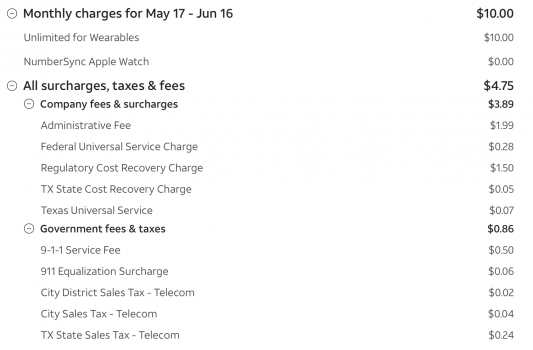 Screen Shot 2022-05-27 at 1.36.16 PM.png