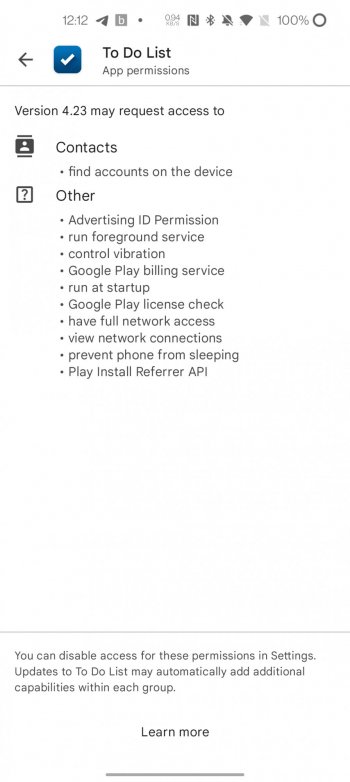 Screenshot_20220527-121212.jpg
