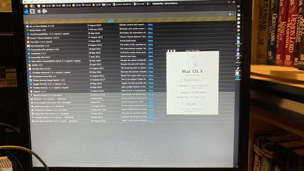 2022-05-29 10.06.27.jpg