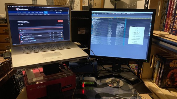 2022-05-29 10.06.06.jpg