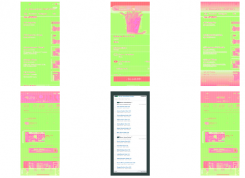 Screenshot 2022-05-30 at 15.01.37.png Screenshot 2022-05-30 at 15.01.37.png