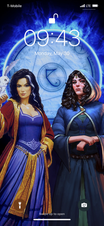 2022-05-30 09.43.41.png