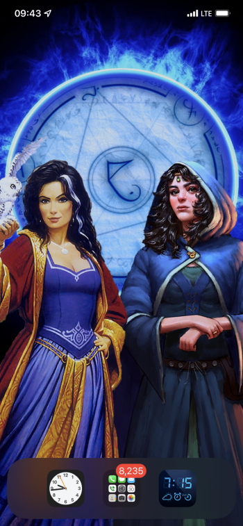 2022-05-30 09.43.56.png