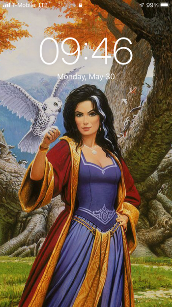 2022-05-30 09.46.20.png