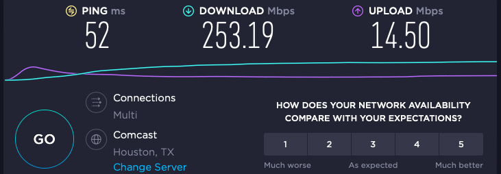 Speedtest_VZ5GHome_MSP-HOU_2022-05-30_1215.png