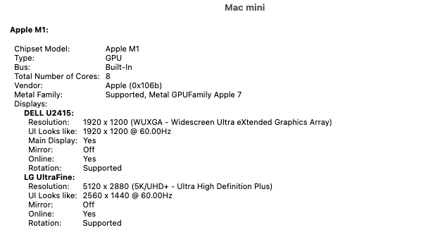 Screen Shot 2022-05-30 at 17.42.01.png