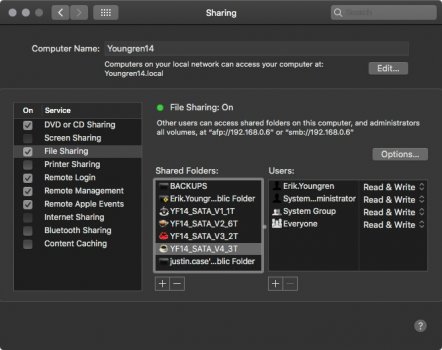 Screen Shot 2022-05-30 at 17.37.21.jpg