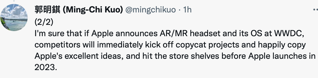 Screenshot 2022-05-31 at 10.50.15.png