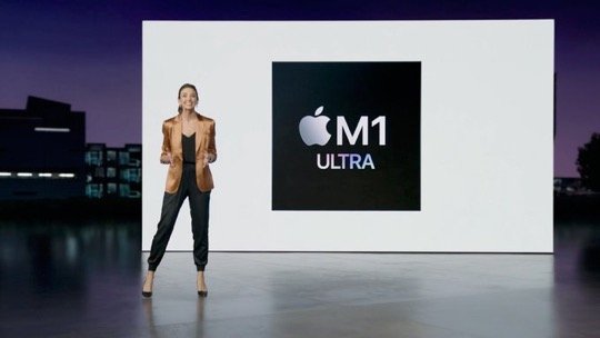 16A2E235-827B-4E98-A684-CE3EF0C58E48.jpeg