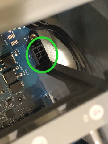 G5_mini_pci-e_plug.jpg
