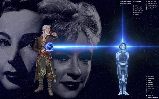 Screen Shot 2022-05-31 at 20.39.41.jpg