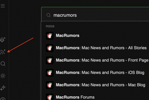 rss.png