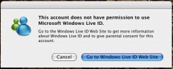 msn_messenger.jpg
