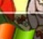 Picture 5.png