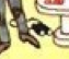 Picture 6.png