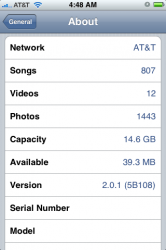IMG_0005.PNG