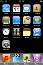 IMG_0001.PNG