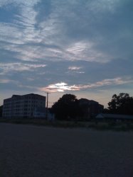 IMG_0066.jpg