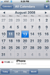 IMG_0011.PNG