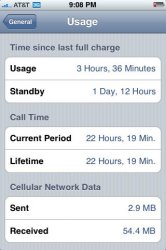 battery.jpg