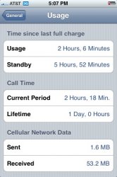 usage3.jpg