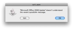 office_bug.png