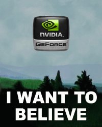 nvidia.jpg