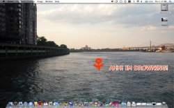 Fullscreen.jpg
