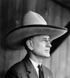10 gallon hat.jpg