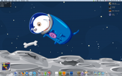 Screen 1.png