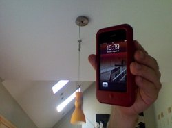 Photo 18.jpg