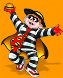 hamburglar.gif