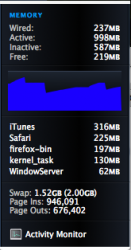 Picture 2.png