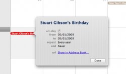 bday.jpg