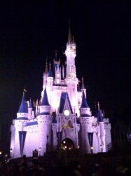 castle.jpg