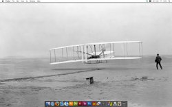 screen-capture-6.jpg