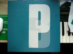 P3i.jpg