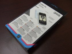 DSCF0208_1.jpg