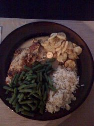 Food.JPG