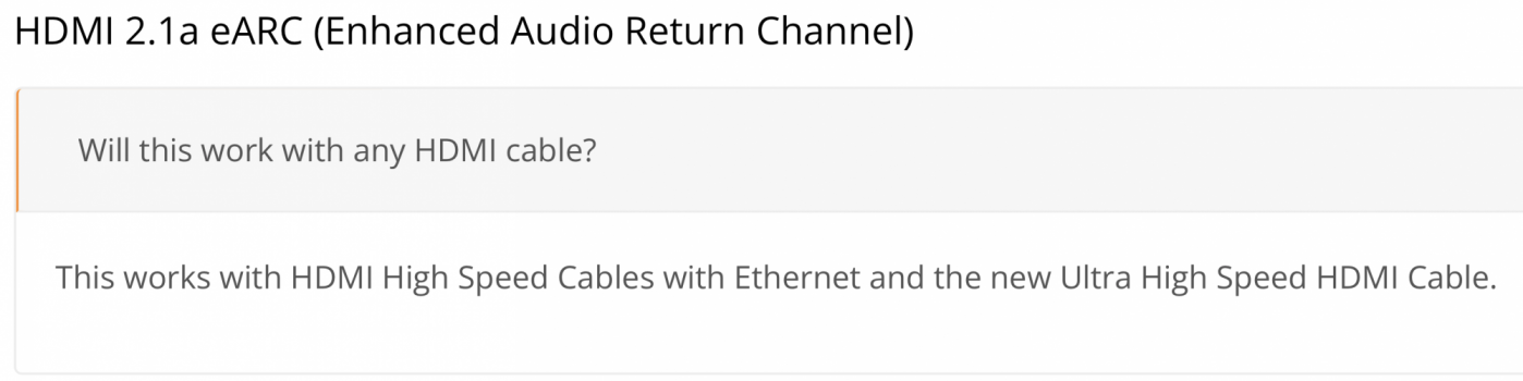 Screenshot 2022-06-02 at 09.04.34.png