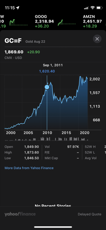 FFCBBE2A-FBF9-47C1-8820-64413AFA5B1C.png