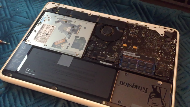 7,1 Drive.png