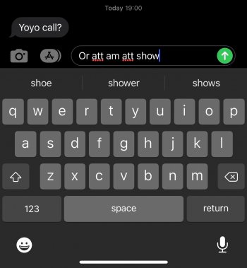 SpellCheckOuch.jpg
