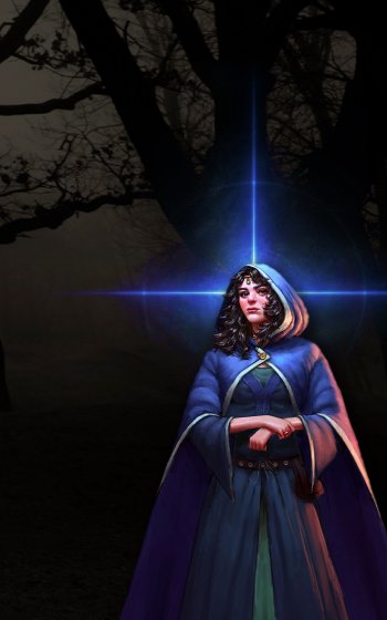 Screen Shot 2022-06-04 at 07.37.17.jpg