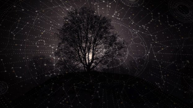 Screen Shot 2022-06-04 at 07.35.06.jpg