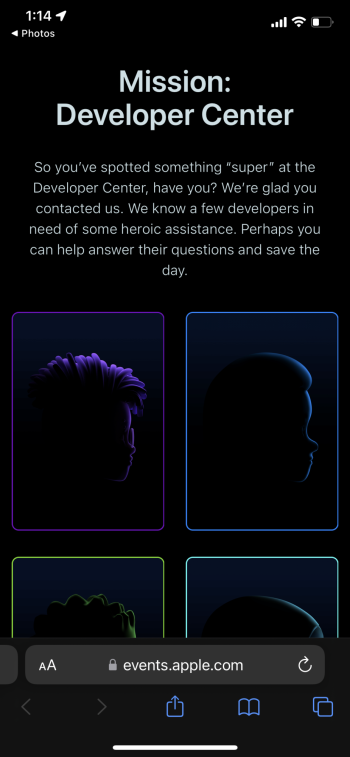 84248FD4-45A0-4122-B8C9-E698AF2A5E0E.png