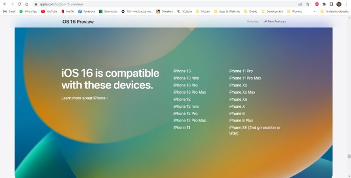 ios16.jpg