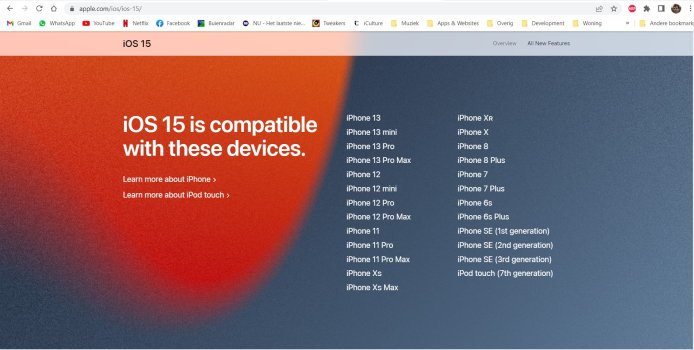 ios15.jpg