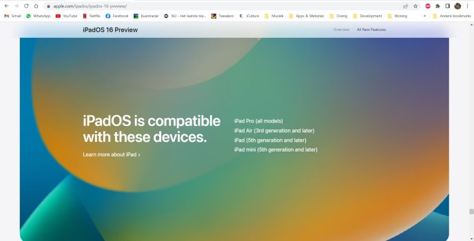 ipados16.jpg